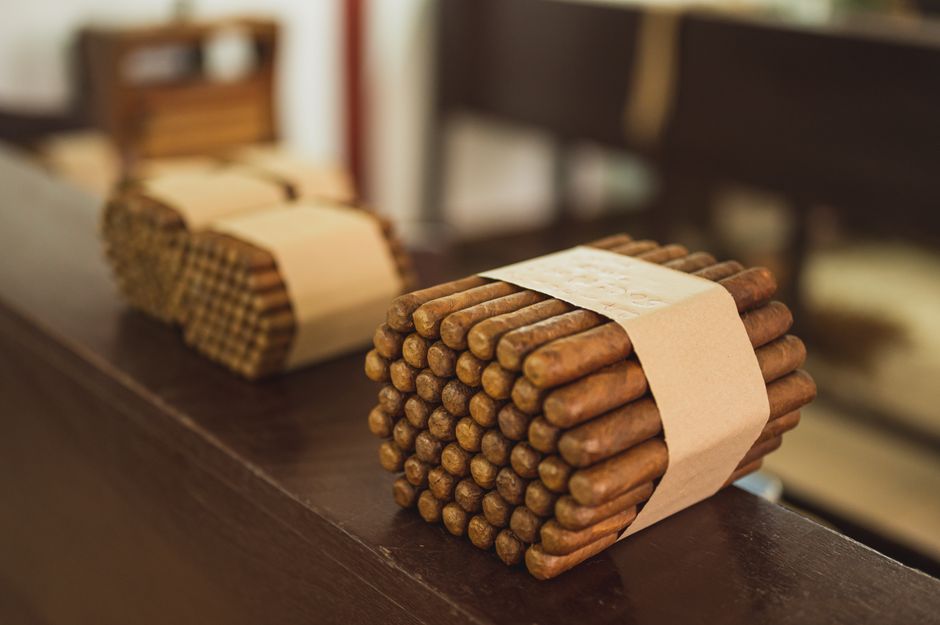 Boveda 69% size 8 packs for travel cases
